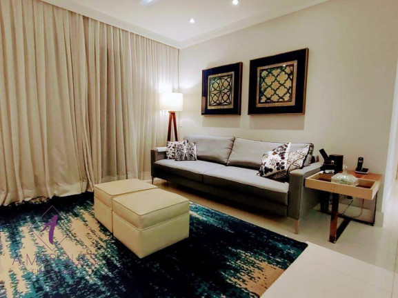Imagem Apartamento com 3 Quartos à Venda, 150 m² em Rio De Janeiro Imagem Apartamento com 3 Quartos à Venda, 150 m² em Rio De Janeiro