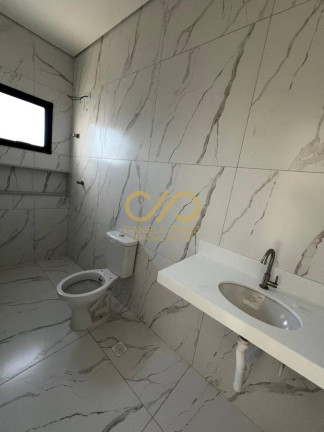 Imagem Sobrado com 3 Quartos à Venda, 127 m² em Guilhermina - Praia Grande Imagem Sobrado com 3 Quartos à Venda, 127 m² em Guilhermina - Praia Grande