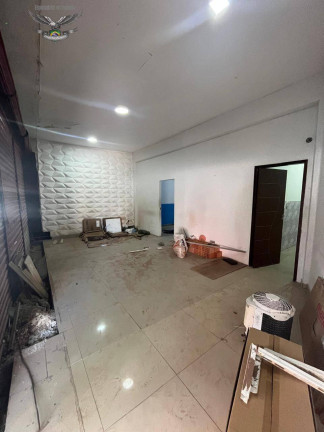 Imagem Loja para Alugar, em Campina - Belém Imagem Loja para Alugar, em Campina - Belém