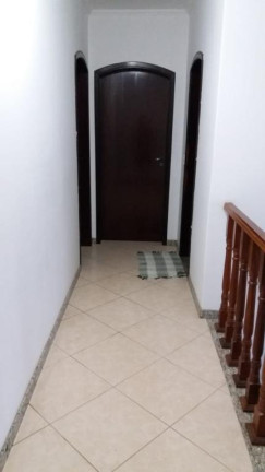 Imagem Sobrado com 3 Quartos à Venda, 307 m² em Jardim Amazonas - Suzano Imagem Sobrado com 3 Quartos à Venda, 307 m² em Jardim Amazonas - Suzano
