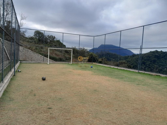 Imagem Terreno à Venda, 565 m² em Albuquerque - Teresópolis Imagem Terreno à Venda, 565 m² em Albuquerque - Teresópolis