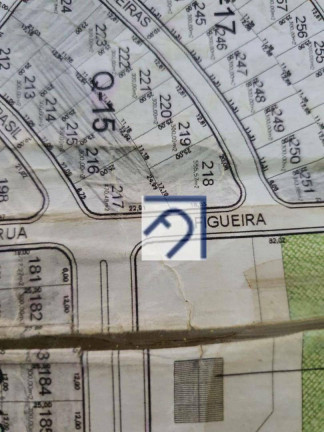 Imagem Terreno à Venda, 211 m² em Goianinha - Goianinha Imagem Terreno à Venda, 211 m² em Goianinha - Goianinha