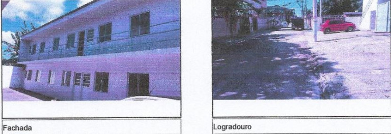 Apartamento com 1 Quarto à Venda, 48 m² em Jardim Catarina - Sao Goncalo