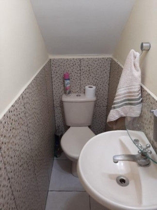 Imagem Sobrado com 2 Quartos à Venda, 68 m² em Vila Matilde - São Paulo Imagem Sobrado com 2 Quartos à Venda, 68 m² em Vila Matilde - São Paulo