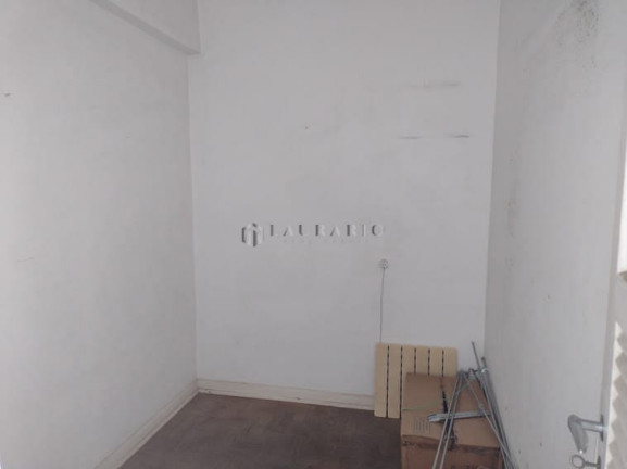 Imagem Apartamento com 3 Quartos à Venda, 180 m² em Copacabana - Rio De Janeiro