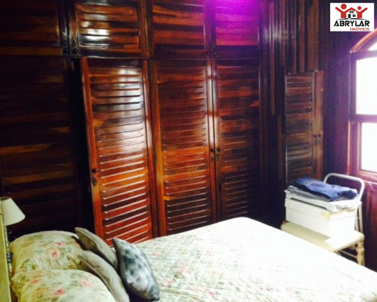 Imagem Imóvel com 1 Quarto à Venda, 300 m² em Vale Azul - Jundiaí