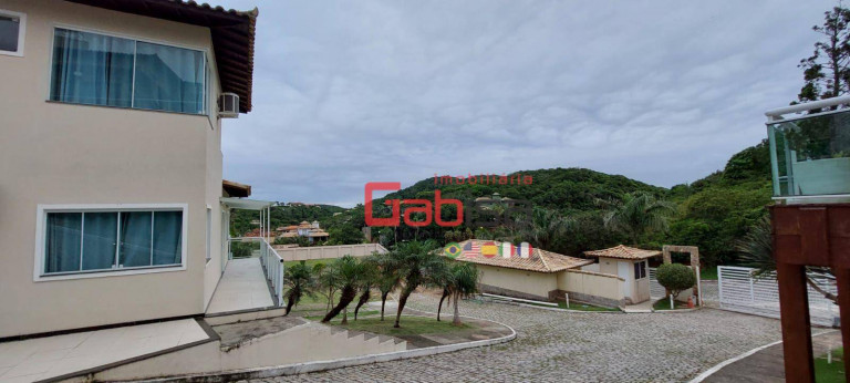 Imagem Casa com 4 Quartos à Venda ou Locação, 220 m² em Brava - Armação Dos Búzios Imagem Casa com 4 Quartos à Venda ou Locação, 220 m² em Brava - Armação Dos Búzios