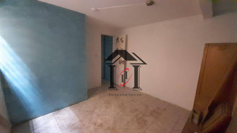 Imagem Casa com 3 Quartos à Venda, 144 m² em Parque Centenário - Jundiaí