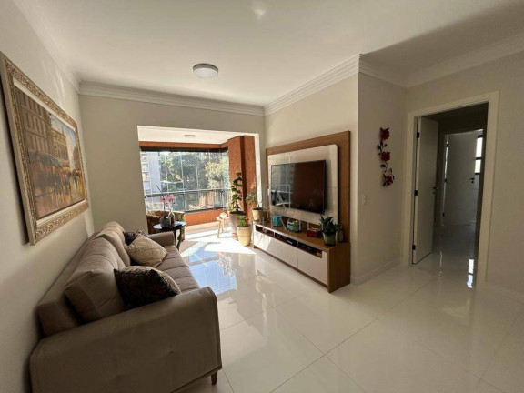 Imagem Apartamento com 3 Quartos à Venda, 84 m² em Alphaville - Barueri Imagem Apartamento com 3 Quartos à Venda, 84 m² em Alphaville - Barueri