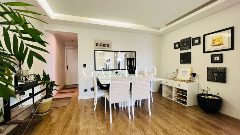 Imagem Apartamento com 2 Quartos à Venda, 85 m² em Vila Vianelo - Jundiaí Imagem Apartamento com 2 Quartos à Venda, 85 m² em Vila Vianelo - Jundiaí