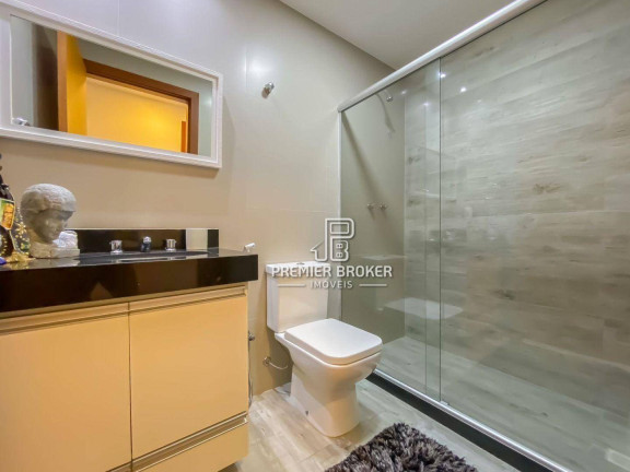 Imagem Apartamento com 3 Quartos à Venda, 138 m² em Alto - Teresópolis Imagem Apartamento com 3 Quartos à Venda, 138 m² em Alto - Teresópolis