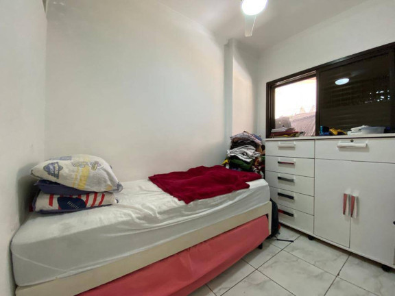 Imagem Apartamento com 2 Quartos à Venda, 65 m² em Guilhermina - Praia Grande Imagem Apartamento com 2 Quartos à Venda, 65 m² em Guilhermina - Praia Grande