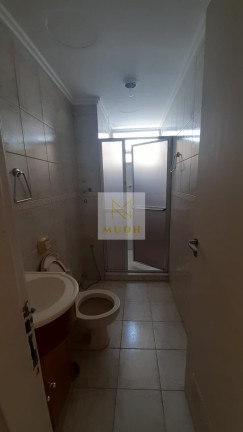 Imagem Apartamento com 2 Quartos à Venda, 73 m² em Boa Vista - Porto Alegre