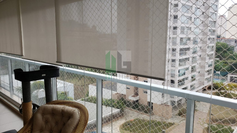 Imagem Apartamento com 3 Quartos à Venda, 141 m² em Aclimação - São Paulo Imagem Apartamento com 3 Quartos à Venda, 141 m² em Aclimação - São Paulo