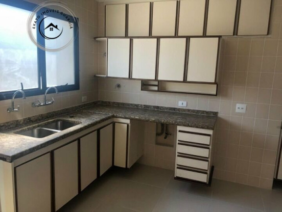 Imagem Cobertura com 3 Quartos para Alugar, 290 m² em Pitangueiras - Guarujá Imagem Cobertura com 3 Quartos para Alugar, 290 m² em Pitangueiras - Guarujá