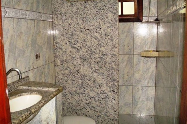 Imagem Chácara com 7 Quartos à Venda, 425 m² em Serra Negra - Bom Jesus Dos Perdões