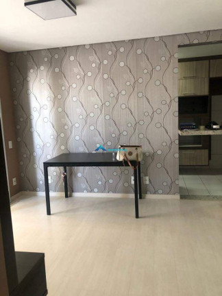 Imagem Apartamento com 2 Quartos à Venda, 78 m² em Jardim Ermida I - Jundiaí Imagem Apartamento com 2 Quartos à Venda, 78 m² em Jardim Ermida I - Jundiaí