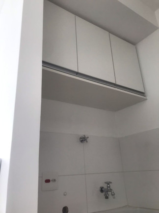 Imagem Imóvel com 1 Quarto à Venda, 37 m² em Consolação - São Paulo Imagem Imóvel com 1 Quarto à Venda, 37 m² em Consolação - São Paulo