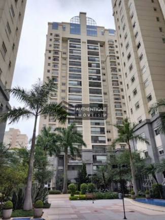 Imagem Apartamento com 4 Quartos à Venda, 137 m² em Moema - São Paulo Imagem Apartamento com 4 Quartos à Venda, 137 m² em Moema - São Paulo