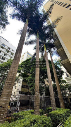 Imagem Apartamento com 4 Quartos à Venda, 257 m² em Jardim Paulista - São Paulo Imagem Apartamento com 4 Quartos à Venda, 257 m² em Jardim Paulista - São Paulo