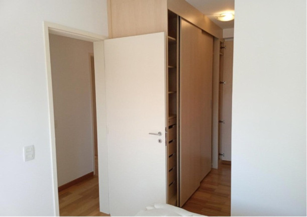 Imagem Imóvel com 3 Quartos para Alugar, 107 m² em Jardim Paulista - São Paulo