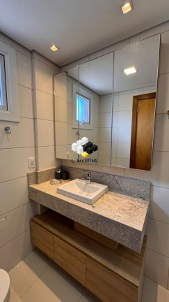 Imagem Apartamento com 2 Quartos à Venda, 71 m² em Floresta - Gramado Imagem Apartamento com 2 Quartos à Venda, 71 m² em Floresta - Gramado