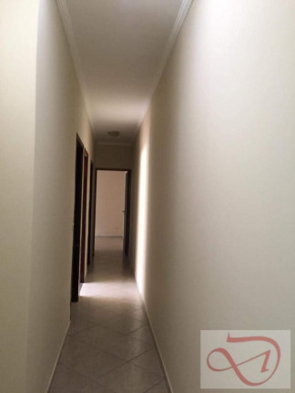 Imagem Casa com 3 Quartos à Venda, 138 m² em Parque Novo Oratório - Santo André Imagem Casa com 3 Quartos à Venda, 138 m² em Parque Novo Oratório - Santo André