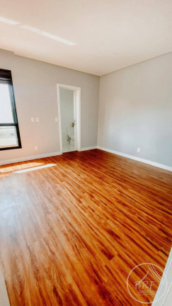 Imagem Casa com 3 Quartos à Venda, 186 m² em Beira Rio - Biguaçu