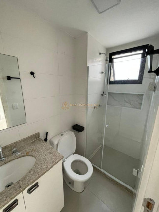 Imagem Apartamento com 2 Quartos à Venda, 126 m² em Recreio Dos Bandeirantes - Rio De Janeiro