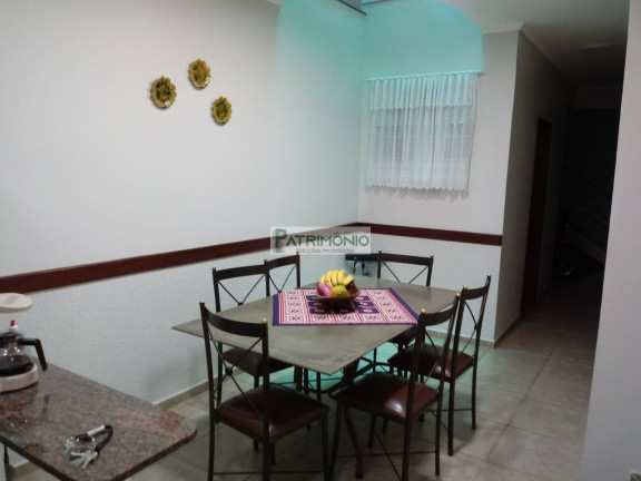 Imagem Casa com 4 Quartos à Venda, 330 m² em Dom Bosco - Jaguariúna Imagem Casa com 4 Quartos à Venda, 330 m² em Dom Bosco - Jaguariúna