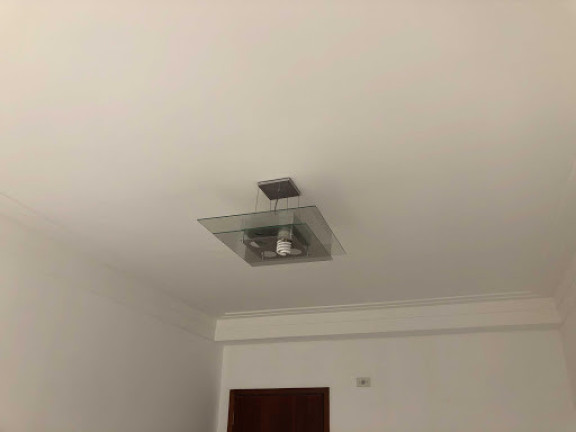 Imagem Apartamento com 3 Quartos à Venda, 70 m² em Jardim Das Indústrias - Jacareí Imagem Apartamento com 3 Quartos à Venda, 70 m² em Jardim Das Indústrias - Jacareí