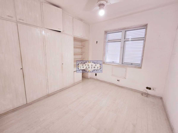 Imagem Apartamento com 4 Quartos à Venda, 188 m² em Ipanema - Rio De Janeiro Imagem Apartamento com 4 Quartos à Venda, 188 m² em Ipanema - Rio De Janeiro