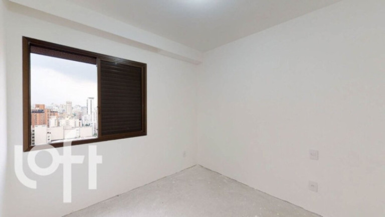 Imagem Apartamento com 1 Quarto à Venda, 41 m² em Jardim América - São Paulo Imagem Apartamento com 1 Quarto à Venda, 41 m² em Jardim América - São Paulo