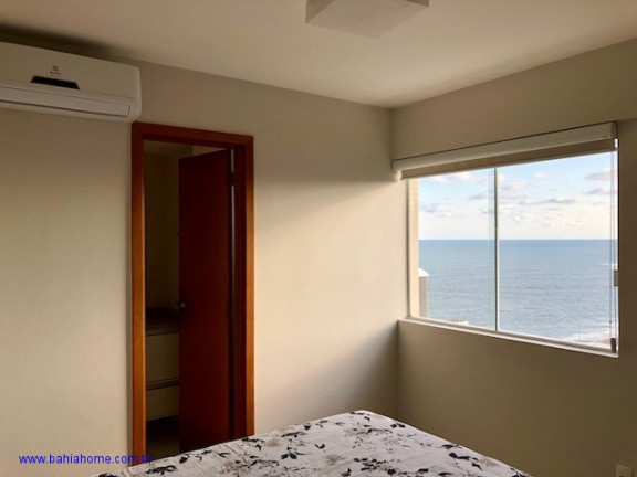 Imagem Imóvel com 2 Quartos à Venda, 101 m² em Pituba - Salvador Imagem Imóvel com 2 Quartos à Venda, 101 m² em Pituba - Salvador