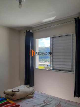 Imagem Apartamento com 2 Quartos à Venda, 50 m² em Estância Poços De Caldas - Poços De Caldas Imagem Apartamento com 2 Quartos à Venda, 50 m² em Estância Poços De Caldas - Poços De Caldas