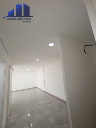 Imagem Sala Comercial para Alugar, 65 m² em Lageadinho - Cotia Imagem Sala Comercial para Alugar, 65 m² em Lageadinho - Cotia