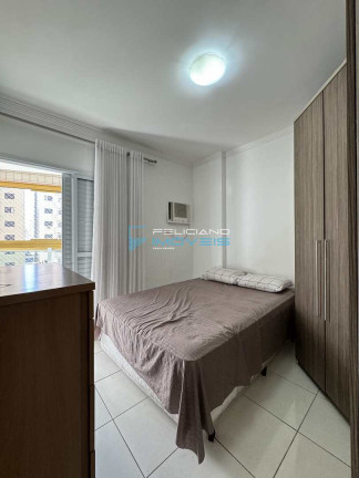 Imagem Apartamento com 2 Quartos à Venda, 89 m² em Aviação - Praia Grande Imagem Apartamento com 2 Quartos à Venda, 89 m² em Aviação - Praia Grande