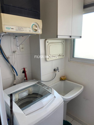 Imagem Apartamento com 2 Quartos à Venda, 56 m² em Nova Aliança - Ribeirão Preto Imagem Apartamento com 2 Quartos à Venda, 56 m² em Nova Aliança - Ribeirão Preto