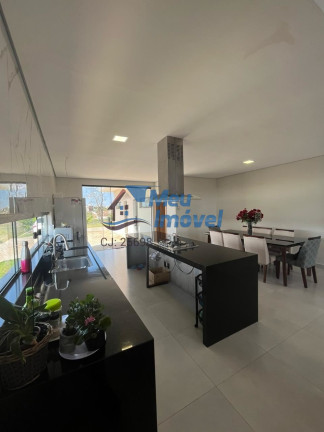 Imagem Casa com 4 Quartos à Venda, 502 m² em Setor Habitacional Jardim Botânico - Brasília Imagem Casa com 4 Quartos à Venda, 502 m² em Setor Habitacional Jardim Botânico - Brasília