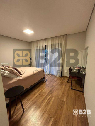 Imagem Casa com 3 Quartos à Venda, 300 m² em Residencial Vale Florido - Piratininga Imagem Casa com 3 Quartos à Venda, 300 m² em Residencial Vale Florido - Piratininga