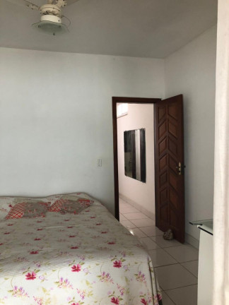 Imagem Casa com 6 Quartos à Venda, 320 m² em Santa Mônica - Guarapari