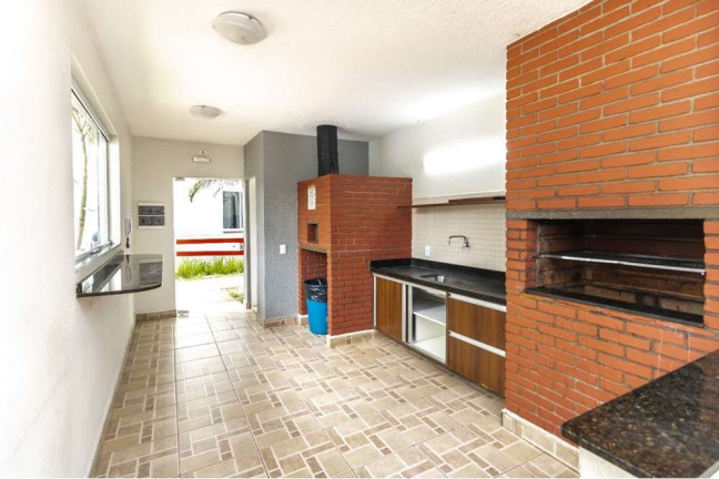 Imagem Apartamento com 2 Quartos à Venda, 49 m² em Vila Bela - São Paulo Imagem Apartamento com 2 Quartos à Venda, 49 m² em Vila Bela - São Paulo