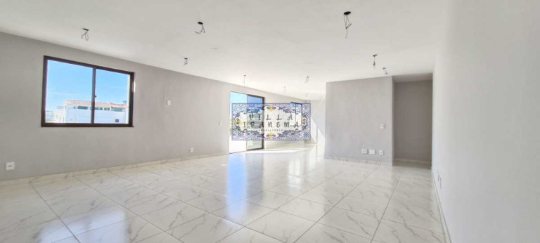 Imagem Cobertura com 3 Quartos à Venda, 450 m² em Recreio Dos Bandeirantes - Rio De Janeiro Imagem Cobertura com 3 Quartos à Venda, 450 m² em Recreio Dos Bandeirantes - Rio De Janeiro