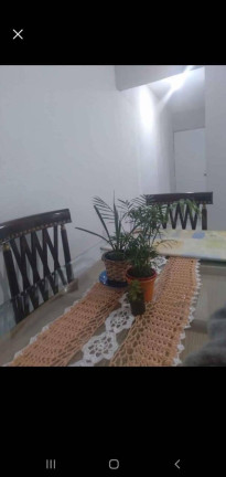 Imagem Apartamento com 2 Quartos à Venda, 54 m² em Jardim Santo André - Santo André Imagem Apartamento com 2 Quartos à Venda, 54 m² em Jardim Santo André - Santo André