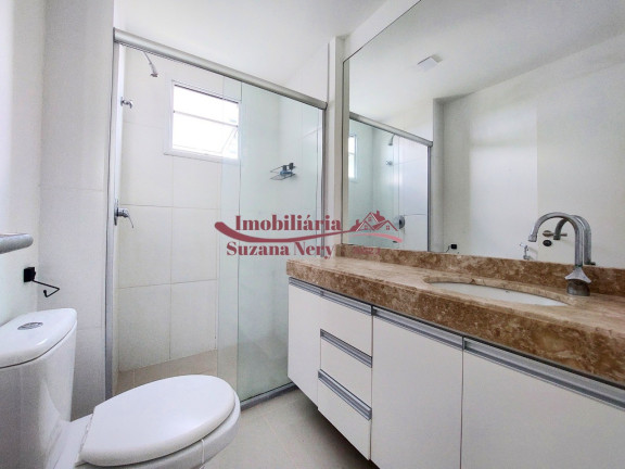 Imagem Apartamento com 3 Quartos à Venda, 79 m² em Ponta Negra - Natal