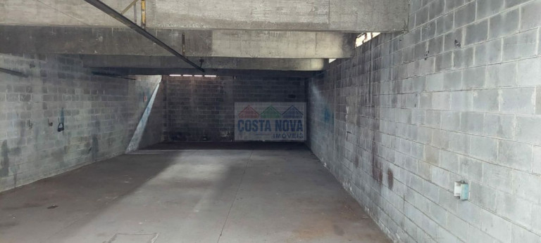 Imagem Imóvel Comercial à Venda, 400 m² em Jabaquara - São Paulo