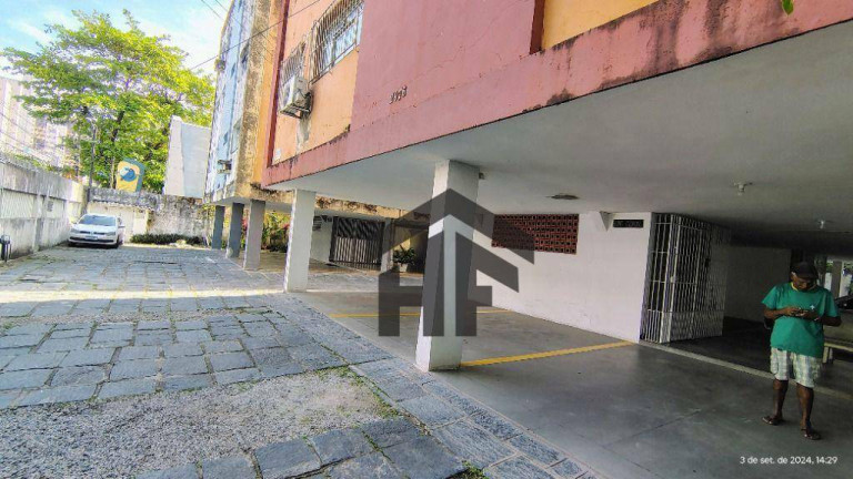 Imagem Apartamento com 2 Quartos à Venda, 63 m² em Boa Viagem - Recife Imagem Apartamento com 2 Quartos à Venda, 63 m² em Boa Viagem - Recife