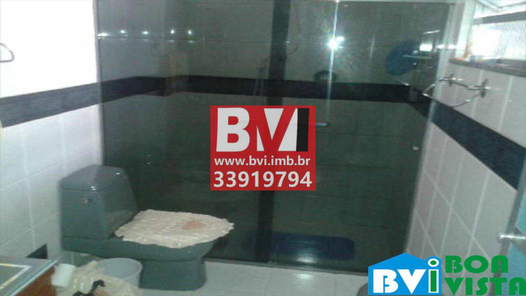 Imagem Apartamento com 2 Quartos à Venda, 90 m² em Braz De Pina - Rio De Janeiro Imagem Apartamento com 2 Quartos à Venda, 90 m² em Braz De Pina - Rio De Janeiro