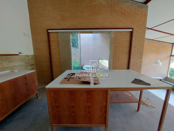Imagem Casa com 3 Quartos à Venda, 160 m² em Vargem Grande - Teresópolis Imagem Casa com 3 Quartos à Venda, 160 m² em Vargem Grande - Teresópolis