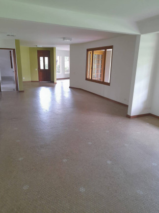 Imagem Casa com 5 Quartos à Venda, 600 m² em Alphaville Residencial Dois - Barueri Imagem Casa com 5 Quartos à Venda, 600 m² em Alphaville Residencial Dois - Barueri